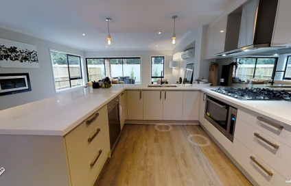 Lot 575 Soldiers Road, Berwick