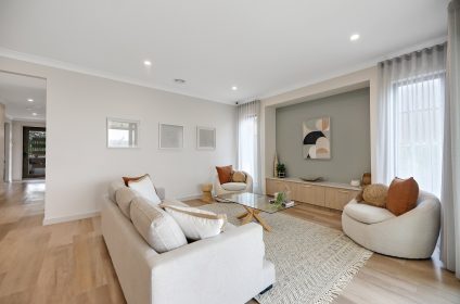 How Long Does It Take to Build a House in Australia: Factors That Affect the Time It Takes to Build Your Dream Home