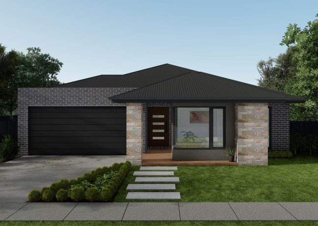 Patterson 280 Virtual Tour