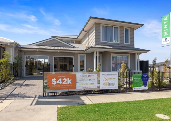 Mayfair 358 Guided Video Tour