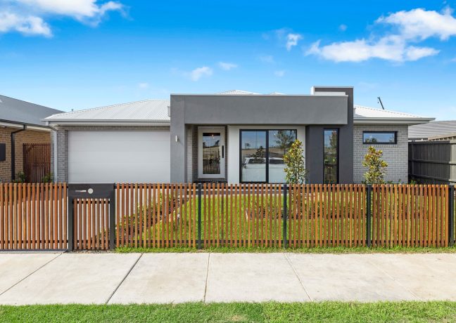 Patterson 292 Guided Video Tour