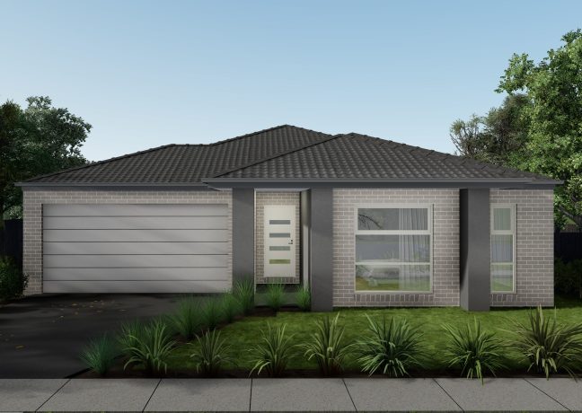 Ashcroft 236 Virtual Tour