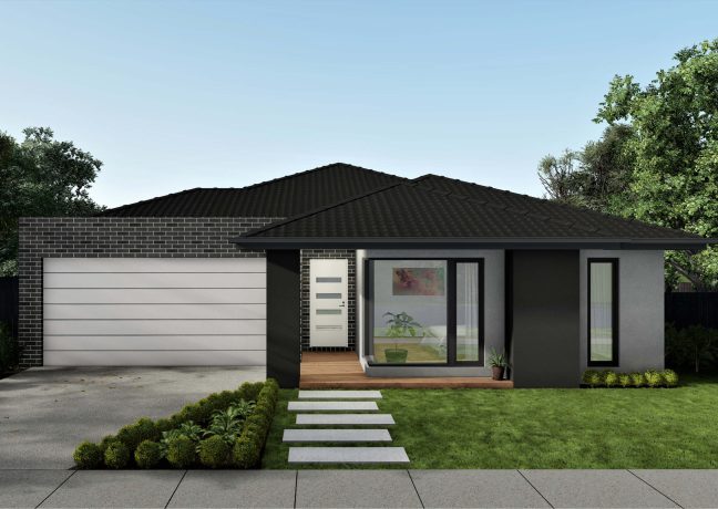 Morrison 280 Virtual Tour