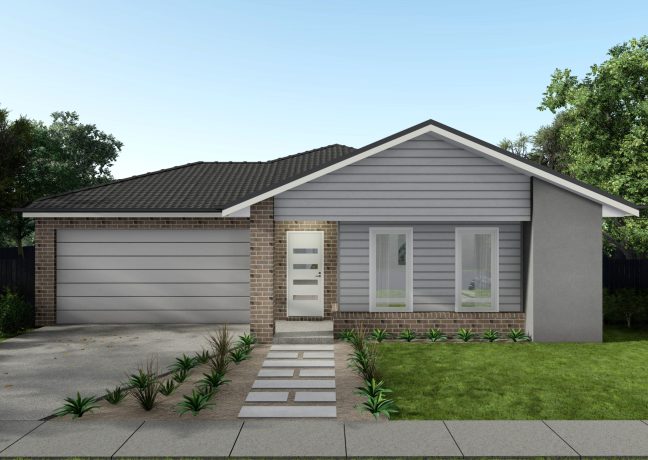 Patterson 332 Virtual Tour