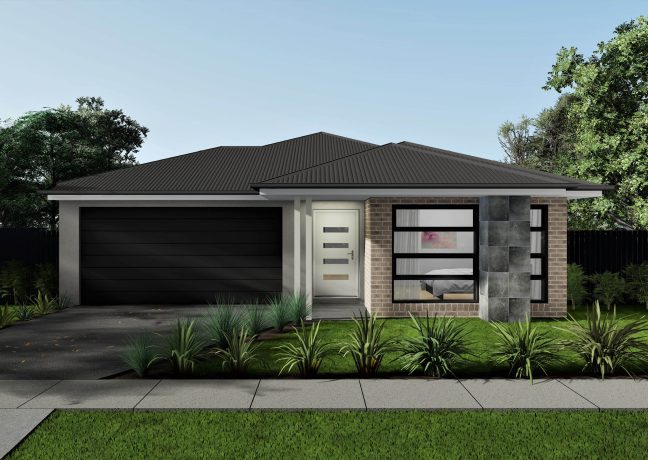 Morrison 226 Virtual Tour