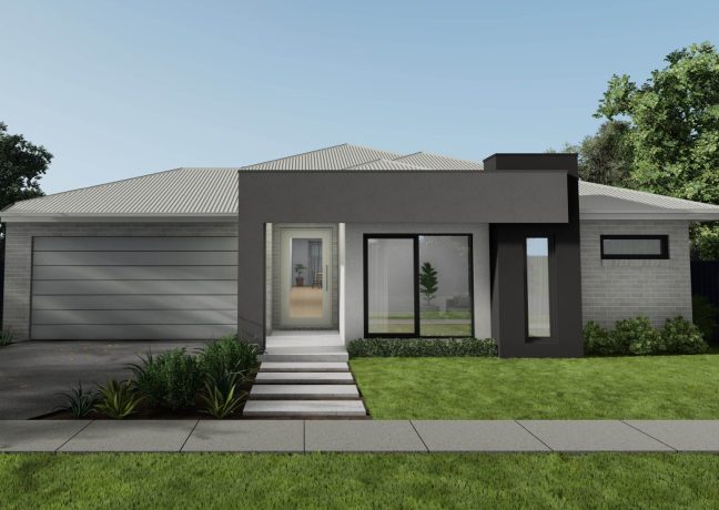 Patterson 292 Virtual Tour