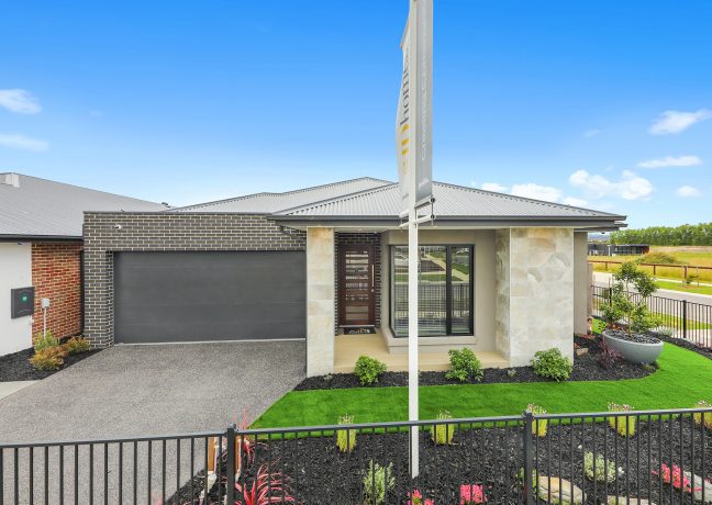 Patterson 280 Guided Video Tour