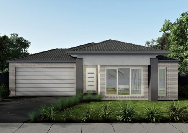 Caversham 307 Virtual Tour