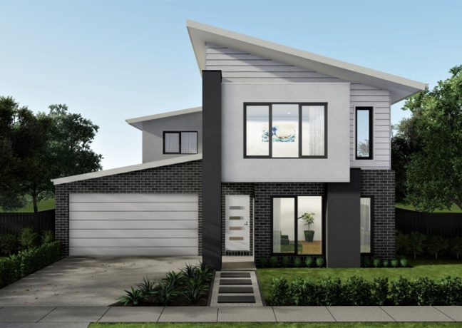 Mayfair 373 Virtual Tour