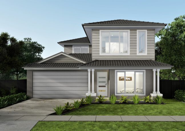 Mayfair 358 Virtual Tour