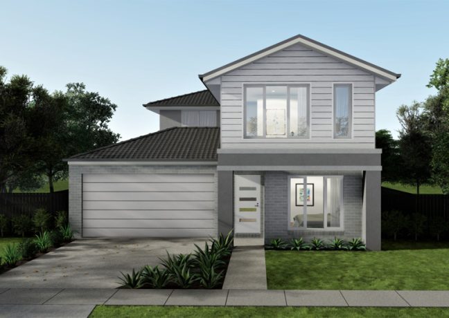 Mayfair 352 Virtual Tour