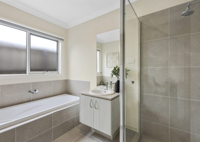 Maldive 223 Bathroom