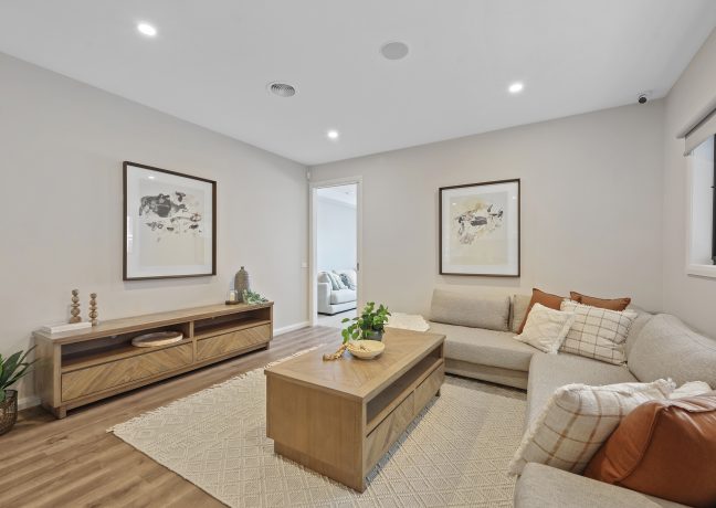 Patterson 332 Living Room