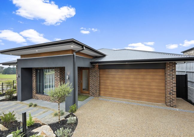 Morrison 282 Virtual Tour