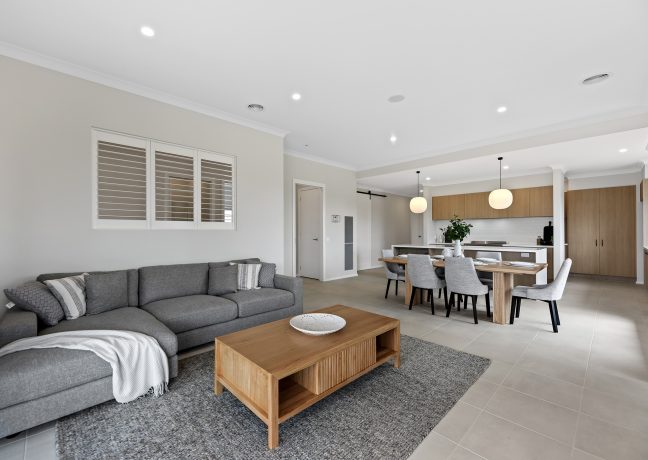 Morrison 282 Family Room