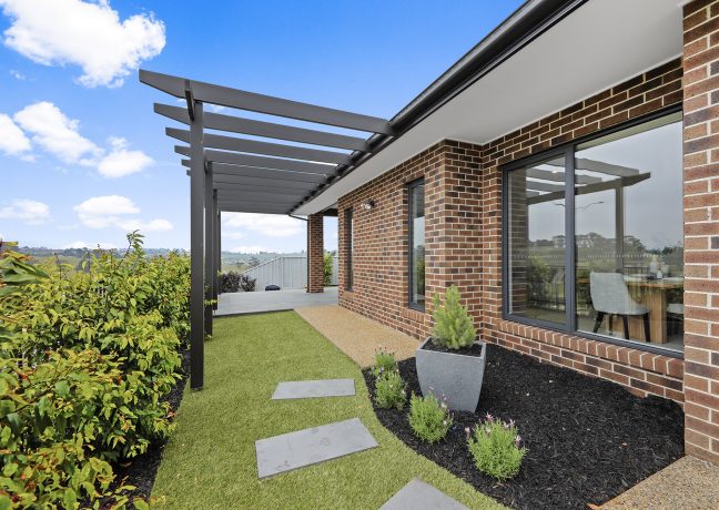 Morrison 282 Backyard