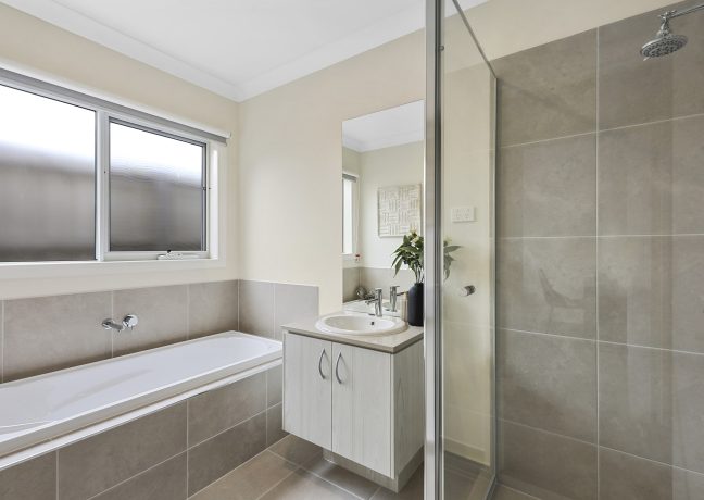 Maldive 223 Bathroom 