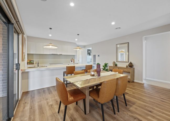 Patterson 332 Kitchen 