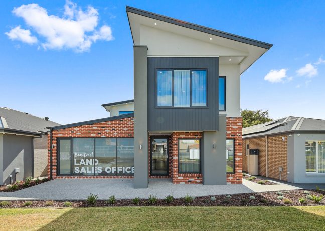 Portsea 376 Guided Video Tour