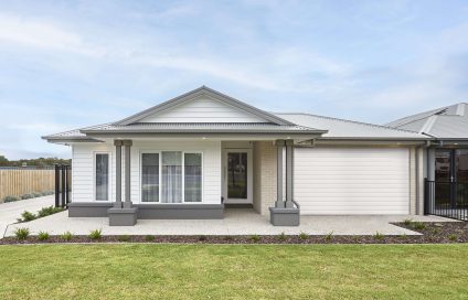 Caversham-min-1-scaled-aspect-ratio-424-272