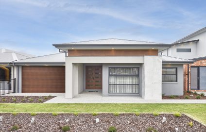 Patterson-min-scaled-aspect-ratio-424-272