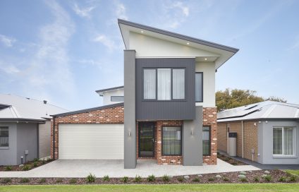 Portsea-min-scaled-aspect-ratio-424-272