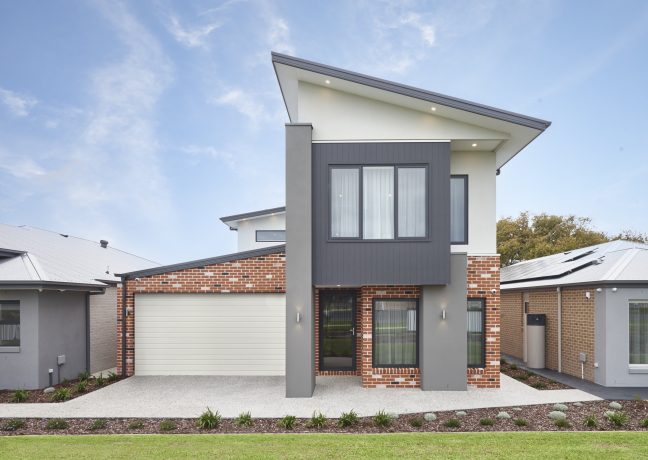 Portsea 376 Virtual Tour