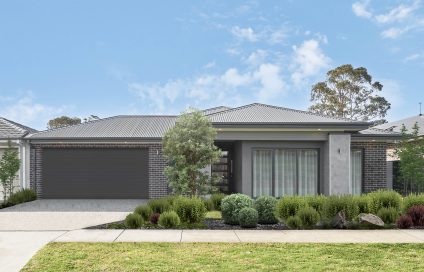 Canopy_Caversham_WEB-scaled-aspect-ratio-424-272