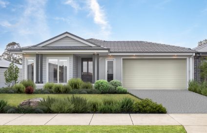 Canopy_Loxton_WEB-scaled-aspect-ratio-424-272