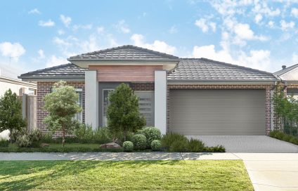 Kaduna_Botanic_WEB-aspect-ratio-424-272