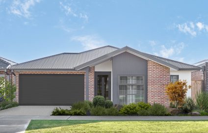 Kaduna_Charleston_WEB-scaled-aspect-ratio-424-272