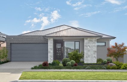 Kaduna_Patterson_WEB-scaled-aspect-ratio-424-272