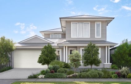 Minta_Mayfair_WEB-scaled-aspect-ratio-424-272