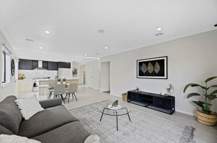 How to Plan Your Budget for Your Dream Home