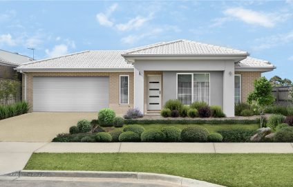 Averly_Capri-scaled-aspect-ratio-424-272