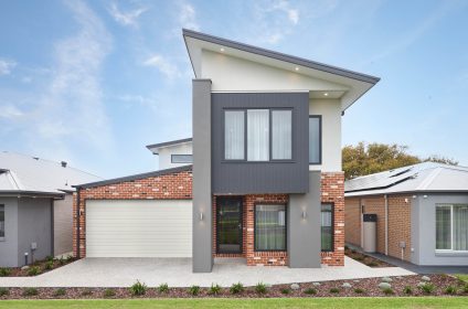 The Cost of Custom Builds: Are They Really Expensive?