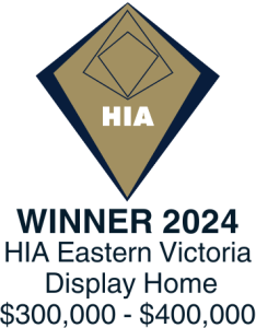 HIA Award Winner, 2024