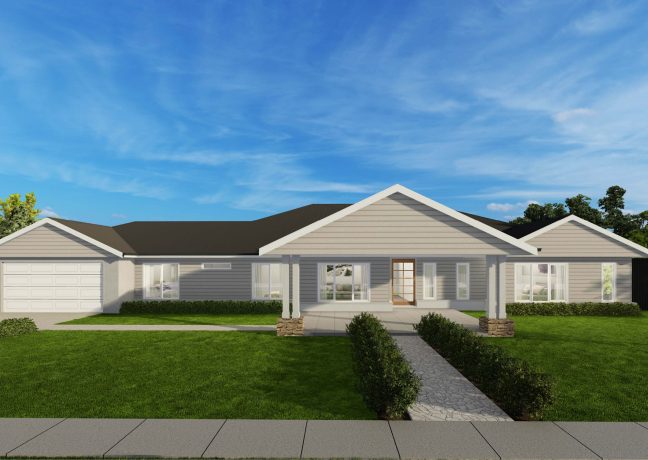 Holland 457 Virtual Tour