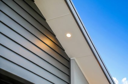 Understanding the Cost of Building a House in Australia