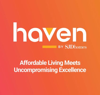 Solutions suited for First Home Buyers & Investors