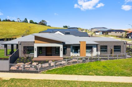 Understanding Custom Homes: What Makes Them Unique