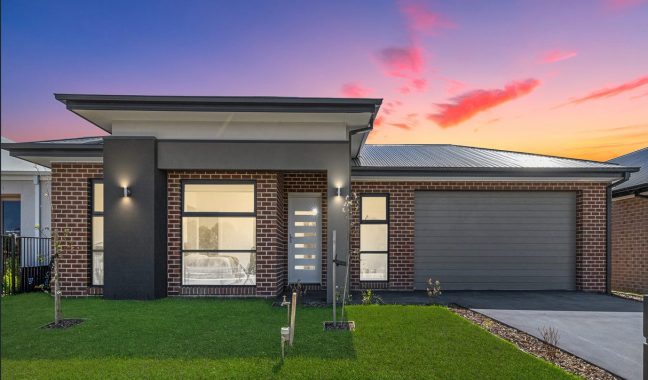 43 McGibbonys Road, Wonthaggi VIC 3995