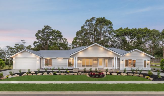 3 Members Drive, Drouin VIC 3818