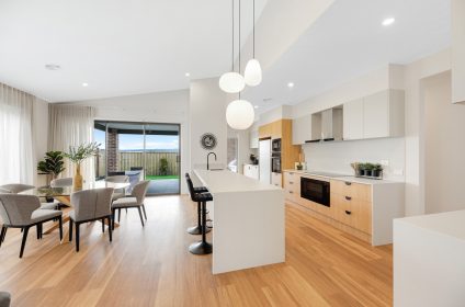 Buying vs. Building a House: Which is the Better Choice?