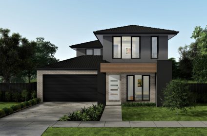 The Average Cost of Building a House in Australia