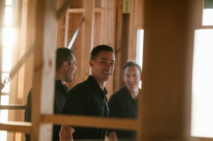 Why Knockdown Rebuilds Are the Ultimate Choice for Custom Homes