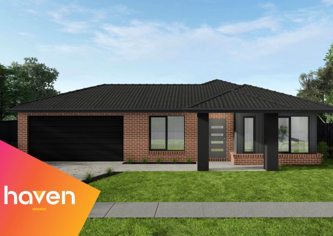 Port Facade (16m) - Adriatic