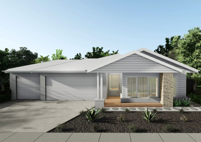 Colorado 307 Virtual Tour