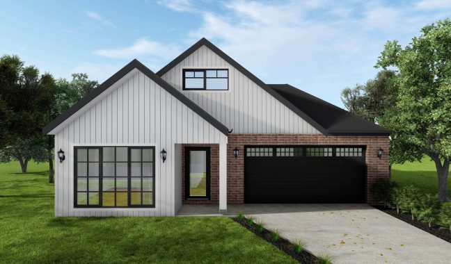 9 Cattlemans Drive, Warragul 3820