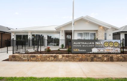 Colorado-307_Facade_1_WEB-scaled-aspect-ratio-424-272